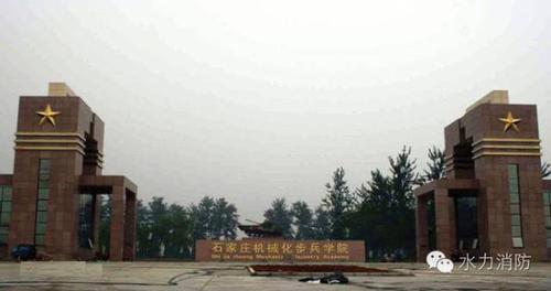 微信图片_20220418154038.jpg