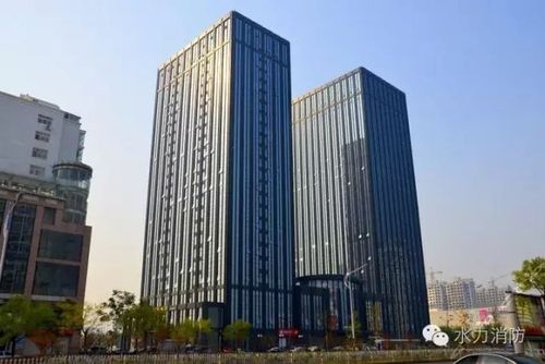 微信图片_20220418165226.jpg