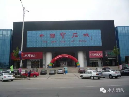 微信图片_20220418165436.jpg