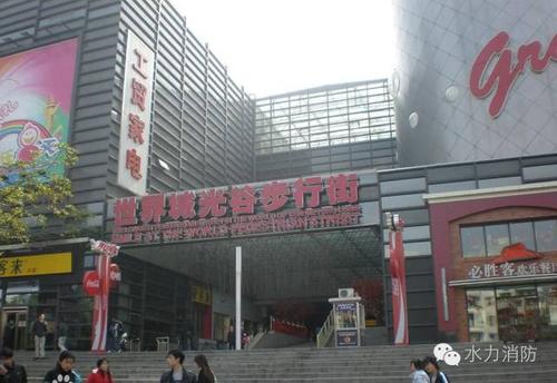 微信图片_20220418160752.jpg