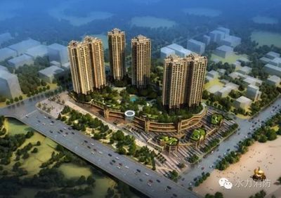 微信图片_20220416123026.jpg