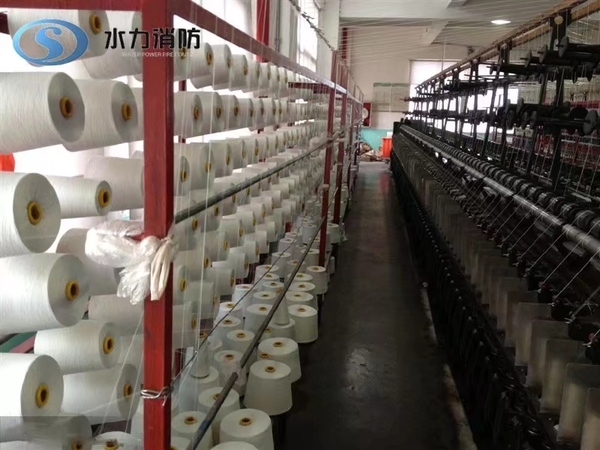 水带车间 (2).jpeg