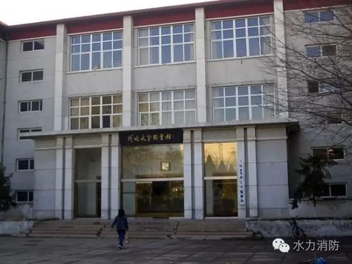 微信图片_20220418154902.jpg