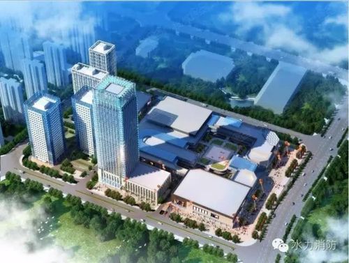 微信图片_20220418160142.jpg