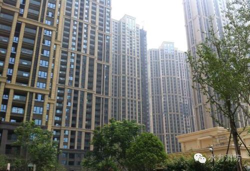 微信图片_20220418161230.jpg