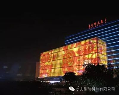 微信图片_20220416110932.jpg