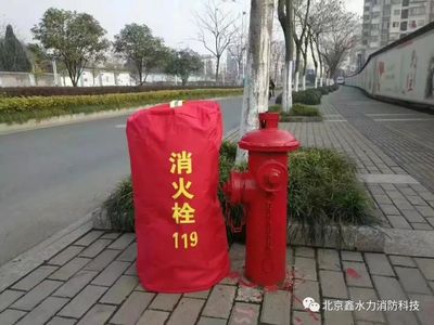 微信图片_20220416153005.jpg