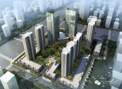 微信图片_20220418164917.jpg