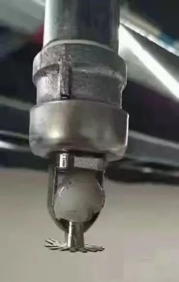微信图片_20220416150900.jpg