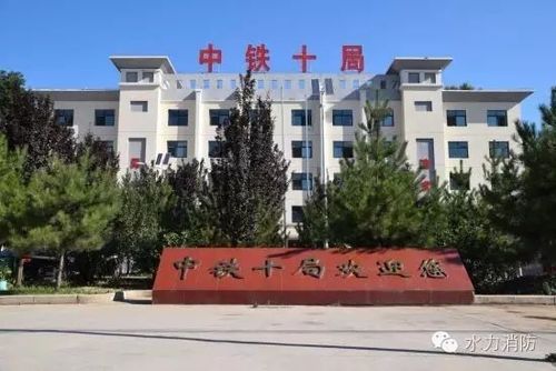 微信图片_20220418165552.jpg