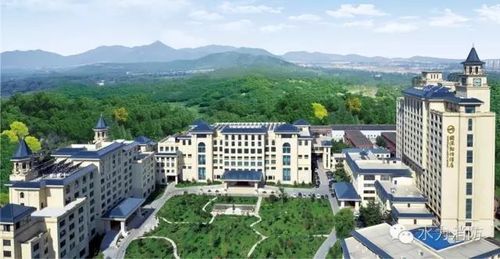 微信图片_20220418154743.jpg