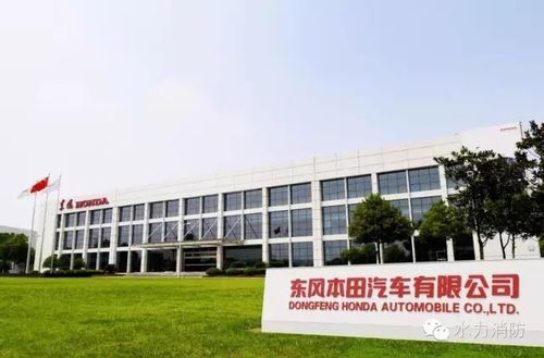 微信图片_20220418160449.jpg