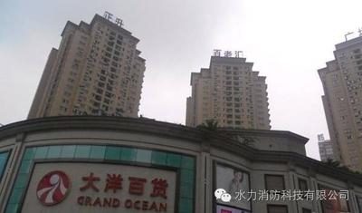 微信图片_20220416111438.jpg
