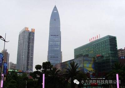微信图片_20220416105936.jpg