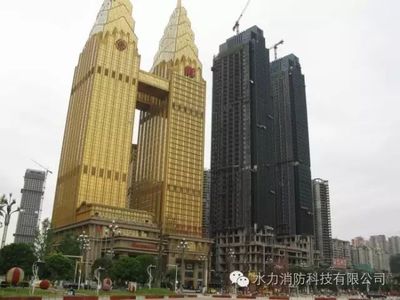 微信图片_20220416111222.jpg