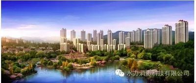 微信图片_20220416112548.jpg