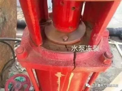 微信图片_20220416152036.jpg