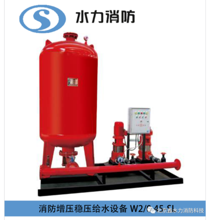 微信图片_20220416152245.png