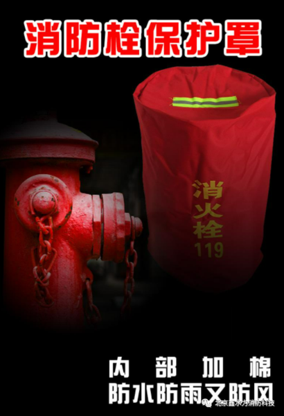 微信图片_20220416152929.png