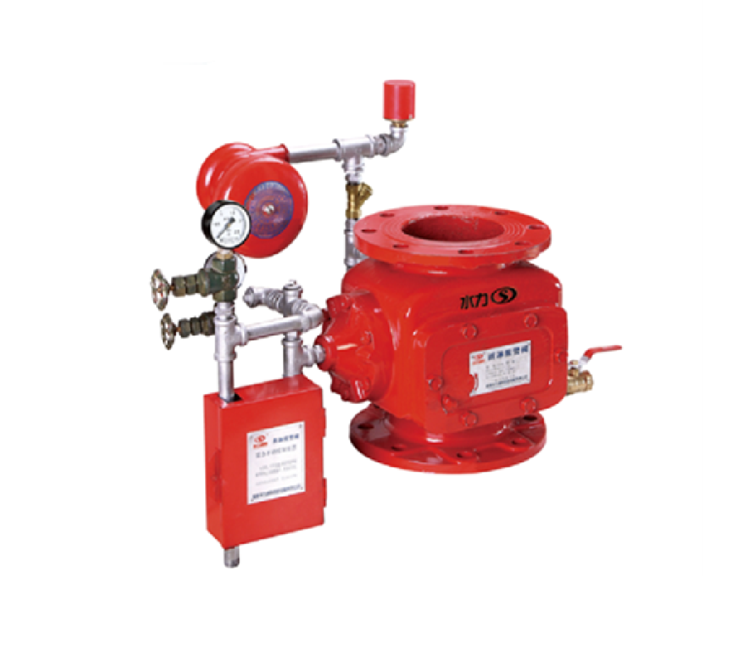 ZSFM100 ZSFM125 ZSFM150 ZSFM200 zsfm100-zsfm125-zsfm150-zsfm200