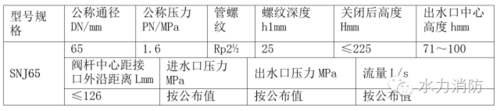 微信图片_20220429151757.png
