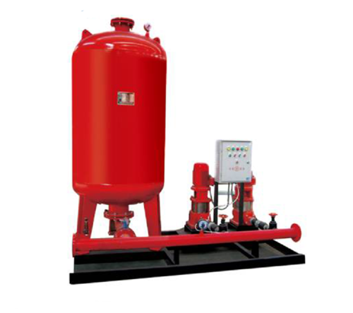 消防增压稳压给水设备.png