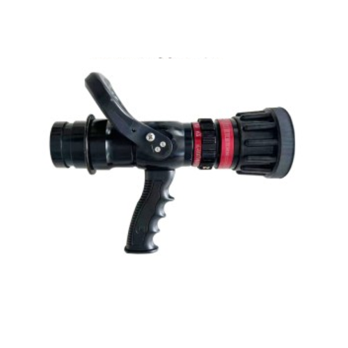 直流喷雾水枪QLD6.0/13III