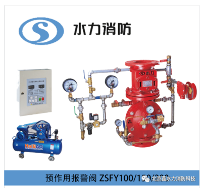 微信图片_20220416151615.png
